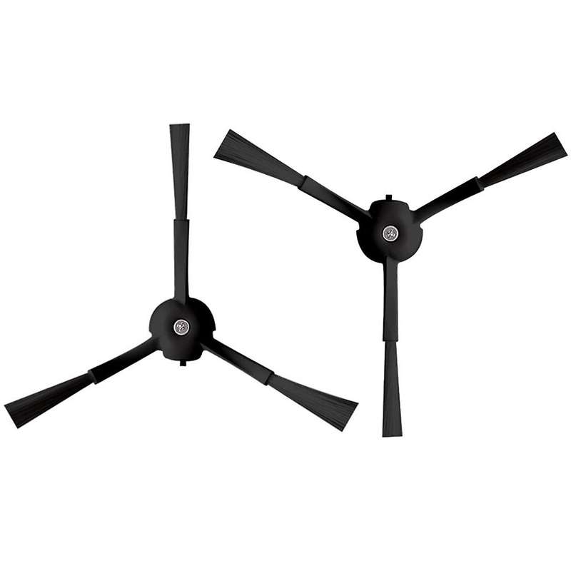 For Xiaomi Roborock G10 G10s Pro Vacuum Main Side Brush Filter Rag