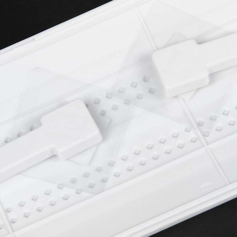 Home Adjustable Air Conditioner Cover Air Conditioning Baffle Shield