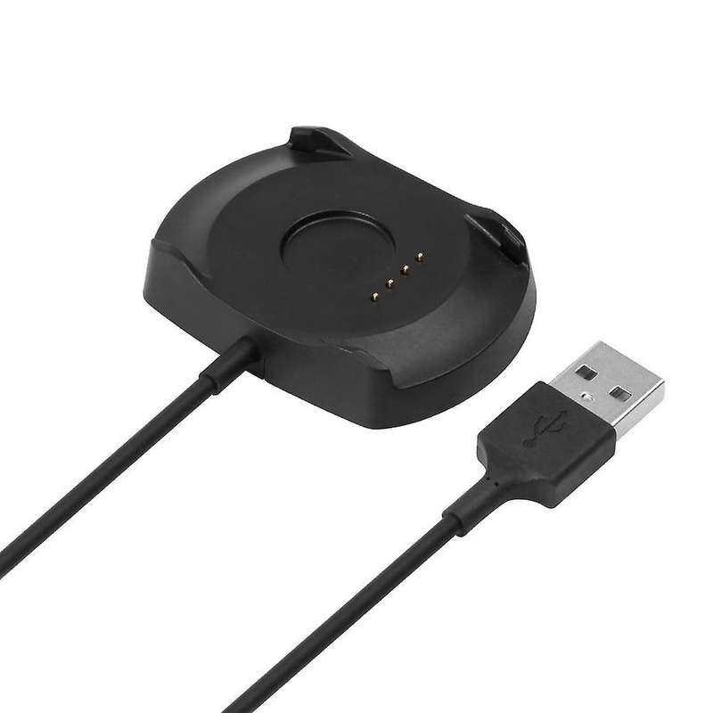 Usb Charging Cable for Xiaomi Huami Amazfit Stratos Smartwatch 2/2s