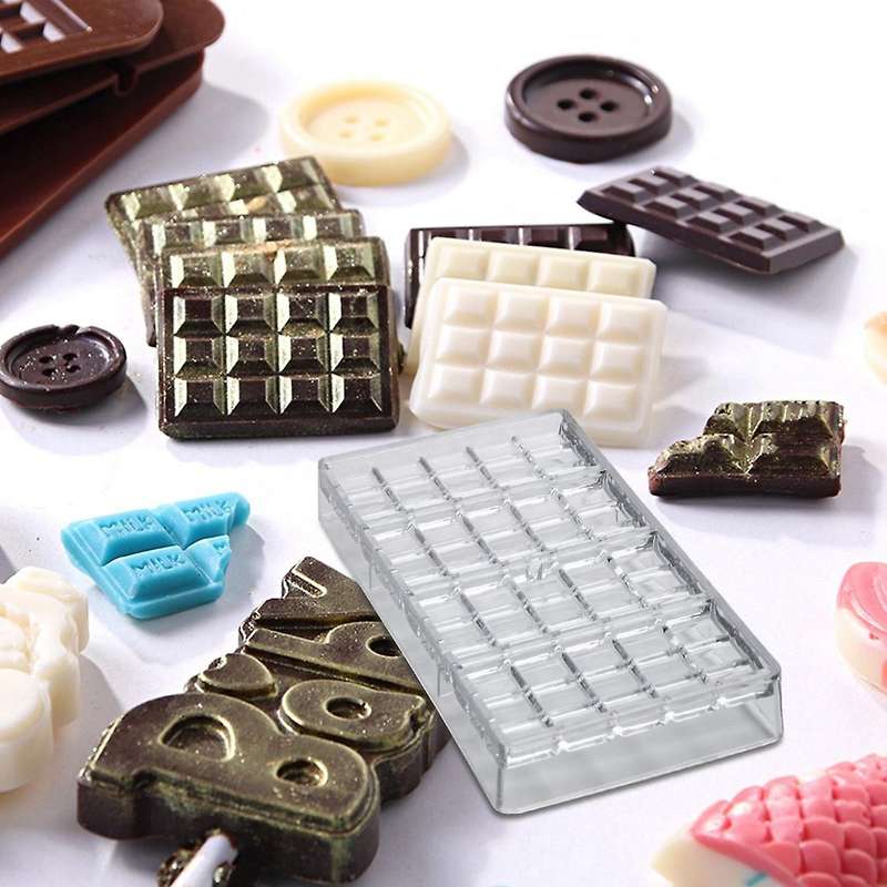 Stainless Steel Coffee Powder Powder Icing Filter Flour Sifter