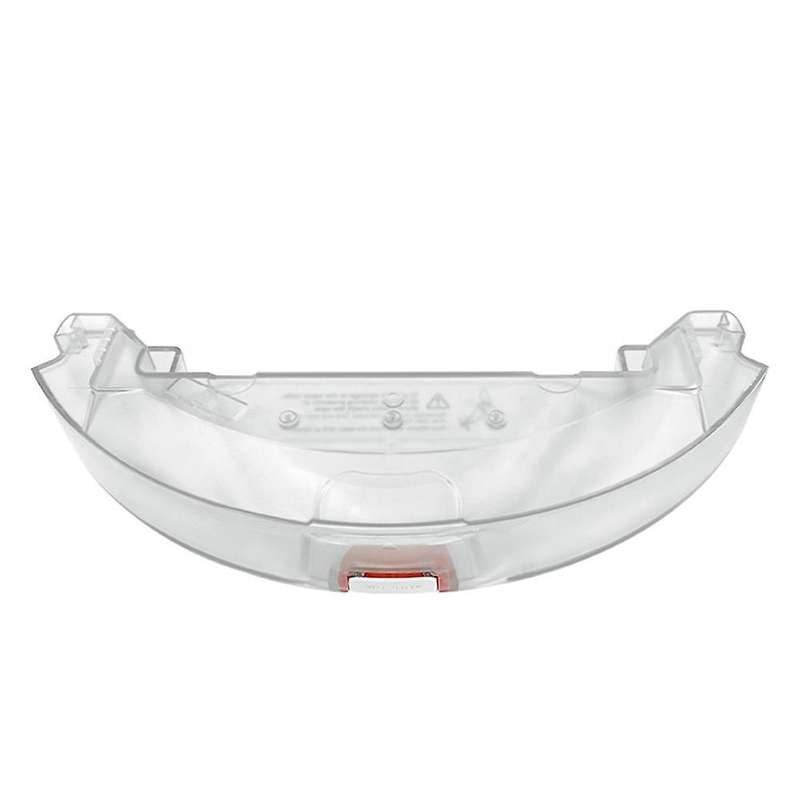 Water Tank for Roborock T8 T7 T7pro S5max S6max Robot Vacuum Parts
