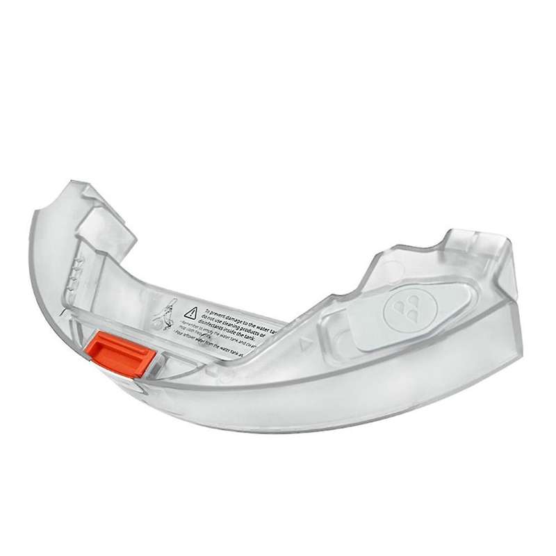 Water Tank for Roborock T8 T7 T7pro S5max S6max Robot Vacuum Parts