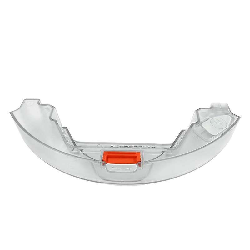 Water Tank for Roborock T8 T7 T7pro S5max S6max Robot Vacuum Parts