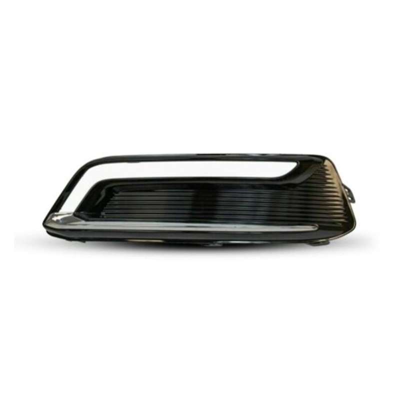 For 2014-2019 Chevrolet Impala Fog Light Cover Driver Left Side