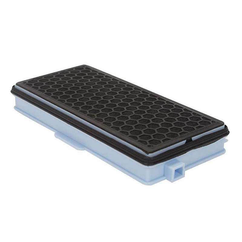 Hepa Filter Motor Protection Dust Bags for Miele 3d Gn S8 Sf-50 Parts