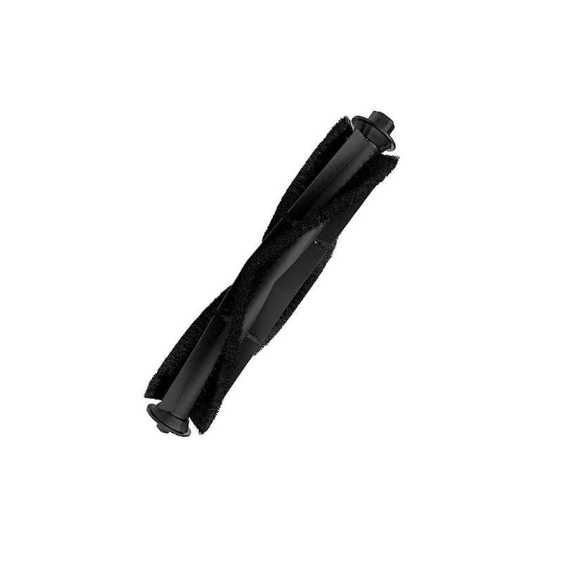 Main Side Brush Hepa Filter Dust Bag Robot Vacuum for Lydsto R1