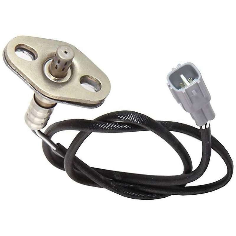 Heated Downstream Oxygen O2 Sensor for 2000-2004 Toyota Tacoma V4 V6