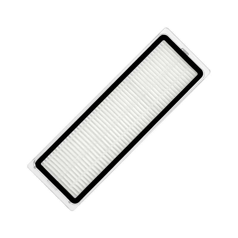 For Xiaomi Dreame Bot L10 Plus Z10 Pro Main Side Brush Hepa Filter