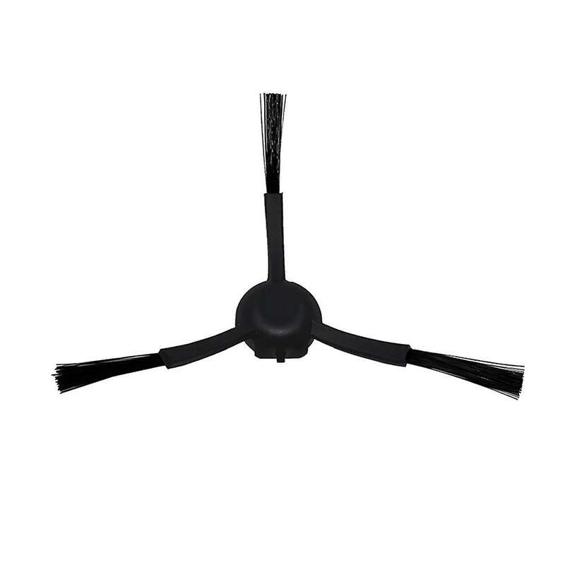 For Xiaomi Dreame Bot L10 Plus Z10 Pro Main Side Brush Hepa Filter