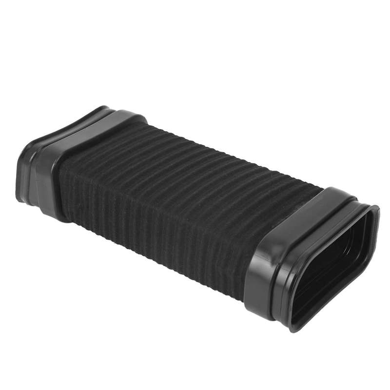 Car Engine Air Intake Hose for Bmw 3 Series E90 E91 320d 318d 7795284