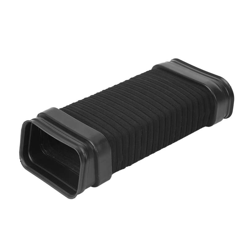 Car Engine Air Intake Hose for Bmw 3 Series E90 E91 320d 318d 7795284