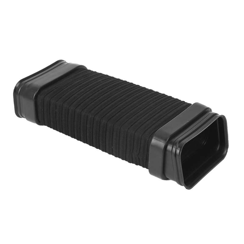 Car Engine Air Intake Hose for Bmw 3 Series E90 E91 320d 318d 7795284