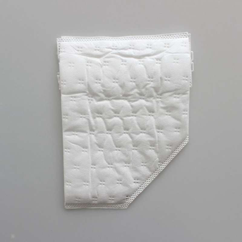 10pcs Vacuum Cleaner Parts Dust Bags Fit for Vacuum Cleaner