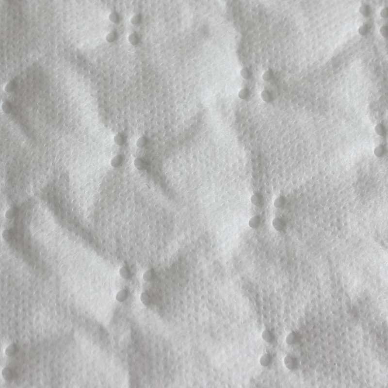 10pcs Vacuum Cleaner Parts Dust Bags Fit for Vacuum Cleaner