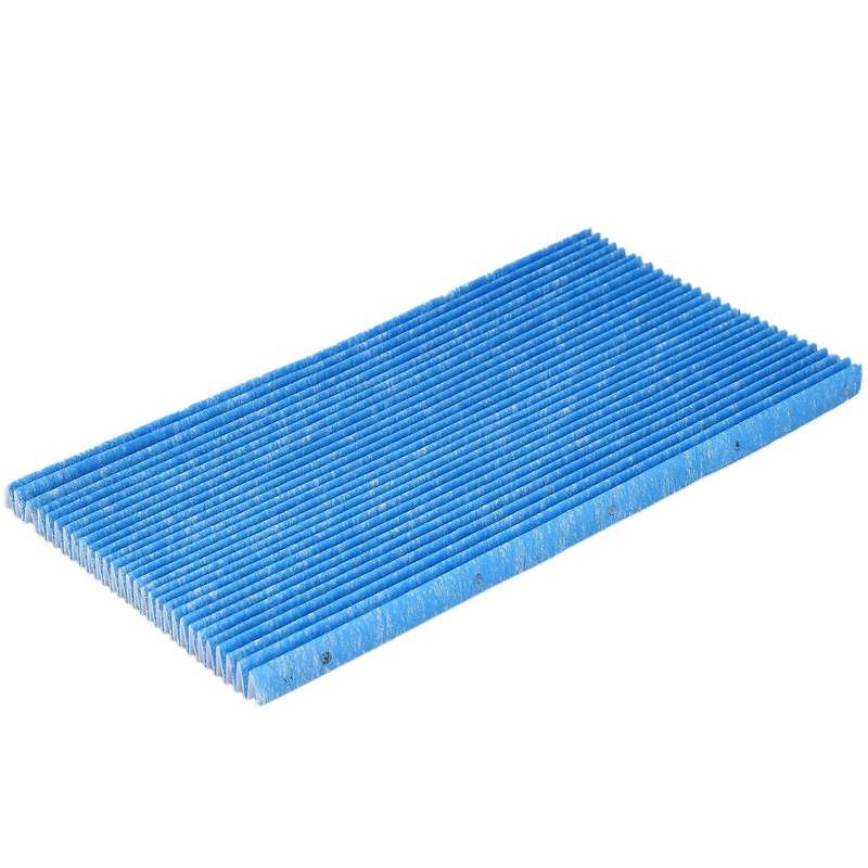 6pcs Air Purifier Parts Filter for Daikin Mc70kmv2 Series Filters