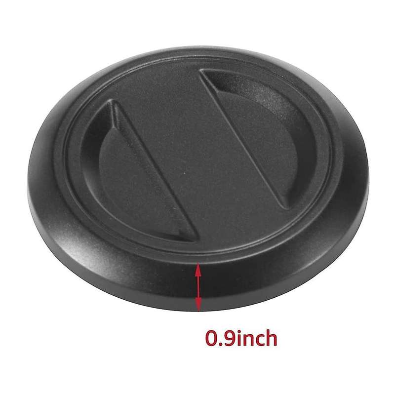 5pcs Wheel Hub Capfor Polaris Razor 1000 Xp Turbo Xp4 Ranger 2017-21