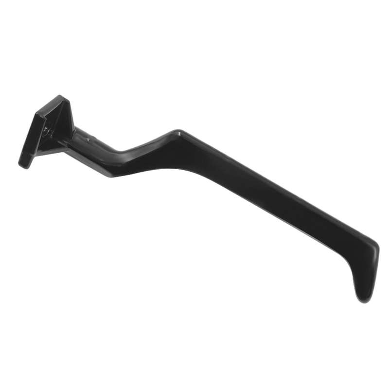 Car Left & Right Inner Door Handle for Ford Pickup Truck 1987 -1997