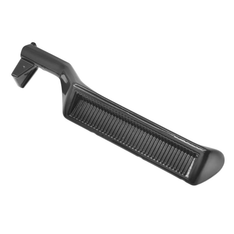 Car Left & Right Inner Door Handle for Ford Pickup Truck 1987 -1997