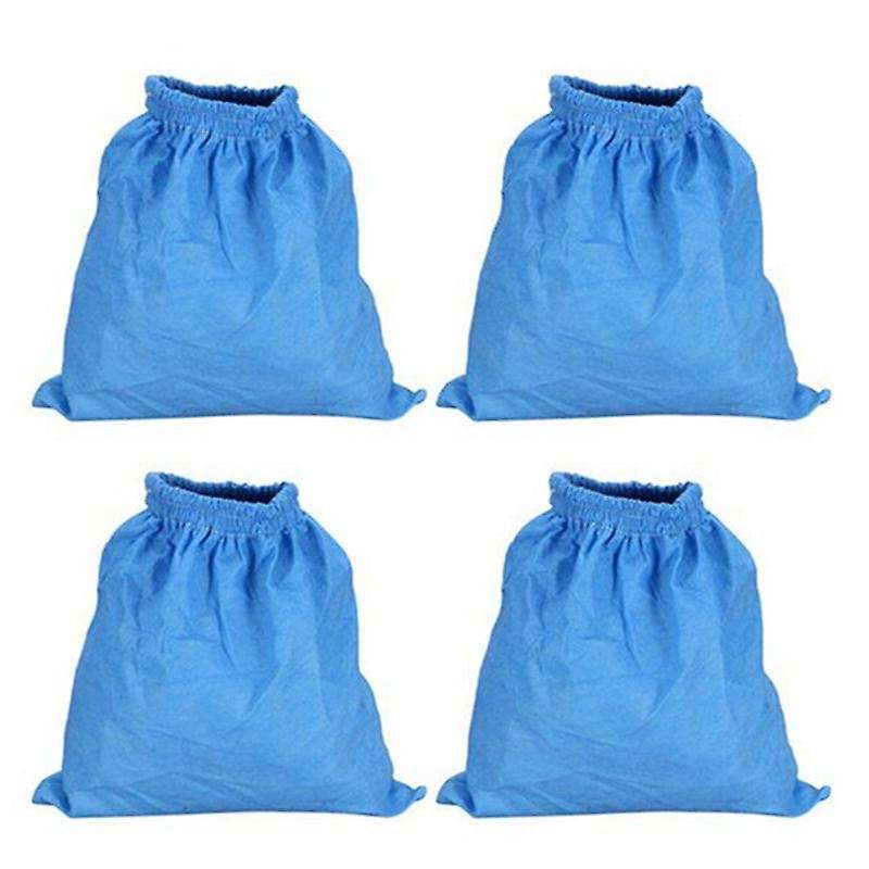 6x for Karcher Wet Dry Foam Filter Mv1 Wd1 Mv1 Wd1 Kar Filter