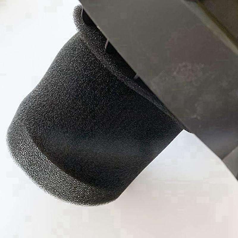 6x for Karcher Wet Dry Foam Filter Mv1 Wd1 Mv1 Wd1 Kar Filter