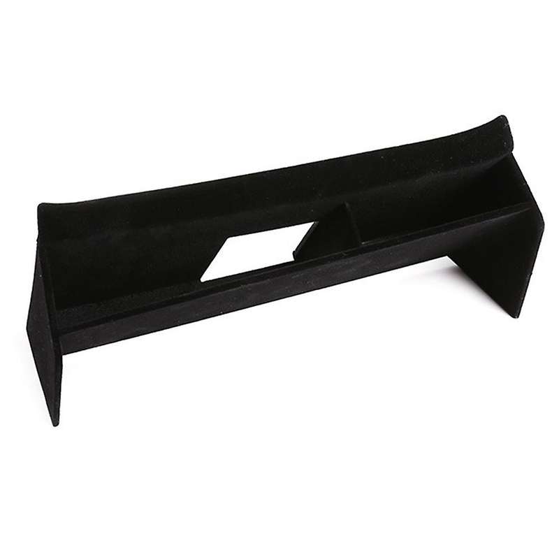 Car Central Control Storage Box For-bmw X3 X4 G01 G02 2018-2022