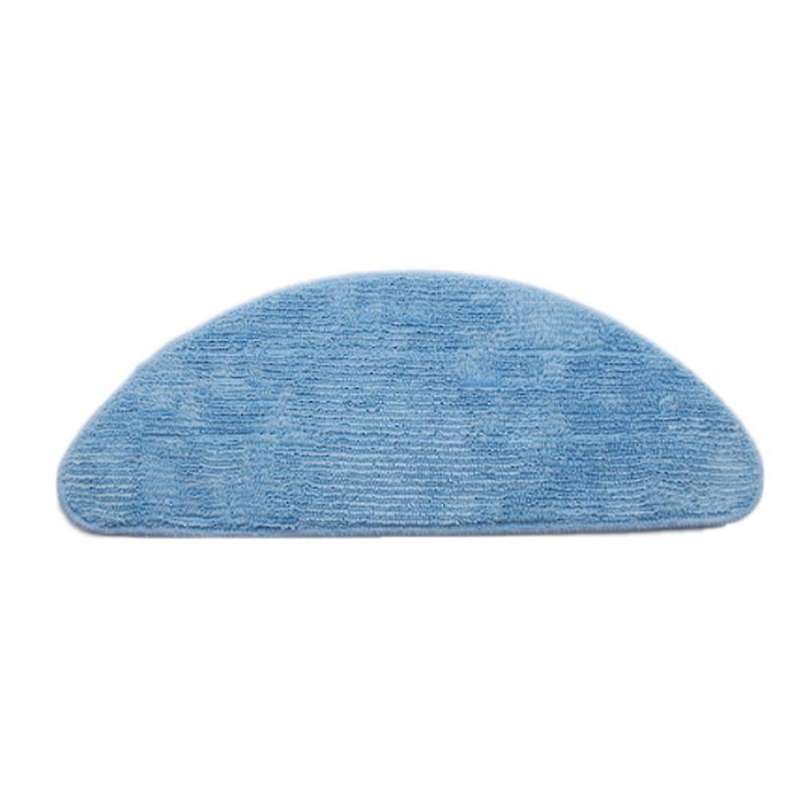 Side Brush Mop Cloth Hepa Filter for Liectroux C30b Robot Parts