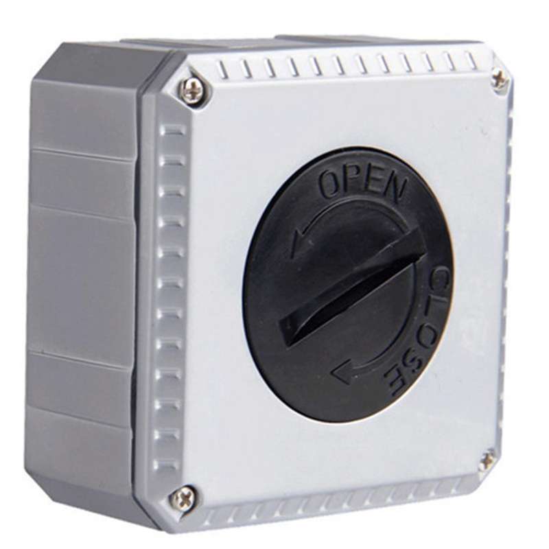 Digital Display Inclinometer Level 360 Inclinometer Inclination Box