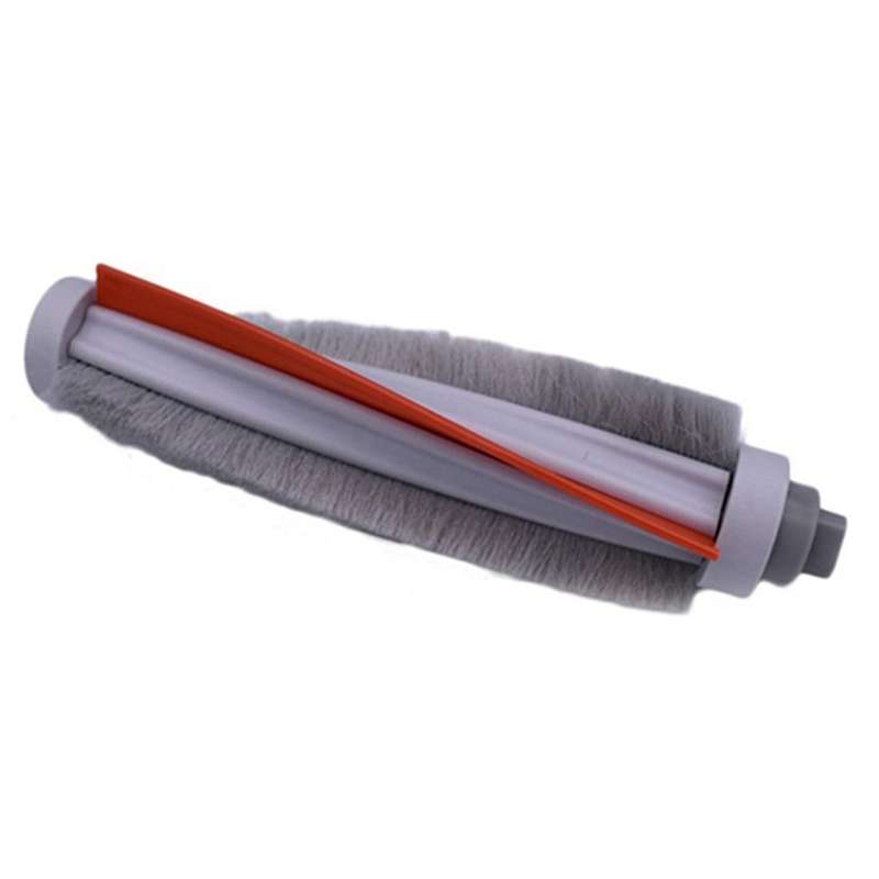 For Xiaomi Roidmi F8 Vacuum Cleaner Accessories F8e Carpet Brush