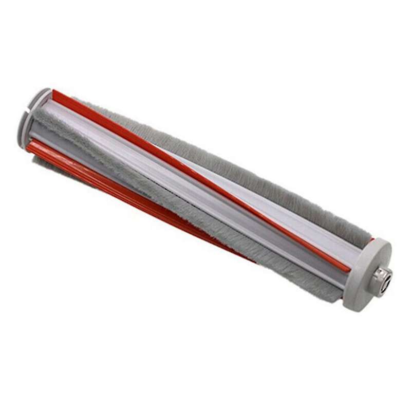 For Xiaomi Roidmi F8 Vacuum Cleaner Accessories F8e Carpet Brush