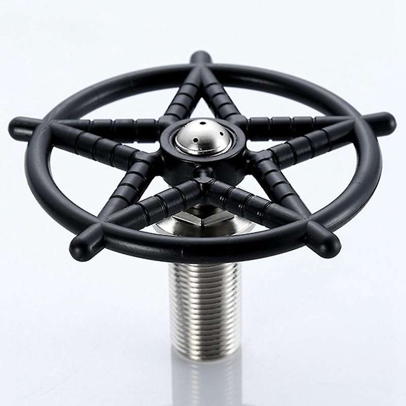 Faucet Glass Rinser,washer Bar Rinser Automatic Cup Kitchen Tools