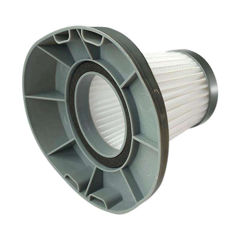 For Hanfuren Lf-07 Lf-07a Lf-07c Vacuum Cleaner Hepa Filter