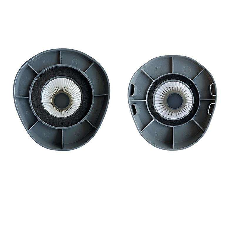 For Hanfuren Lf-07 Lf-07a Lf-07c Vacuum Cleaner Hepa Filter