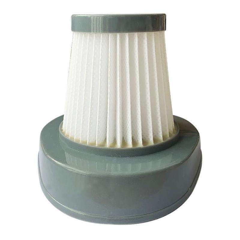 For Hanfuren Lf-07 Lf-07a Lf-07c Vacuum Cleaner Hepa Filter