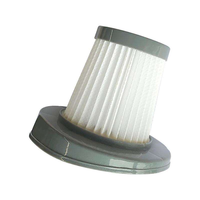 For Hanfuren Lf-07 Lf-07a Lf-07c Vacuum Cleaner Hepa Filter