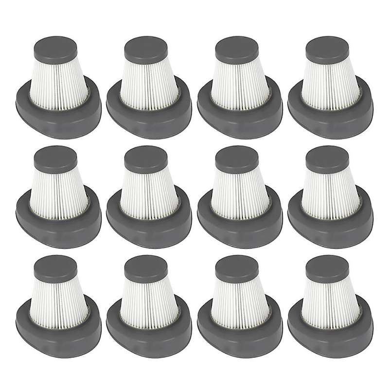 For Hanfuren Lf-07 Lf-07a Lf-07c Vacuum Cleaner Hepa Filter