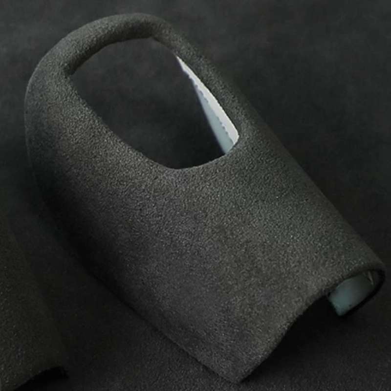 Central Control Gear Cover Interior for Nissan Qijun Qashqai Teana