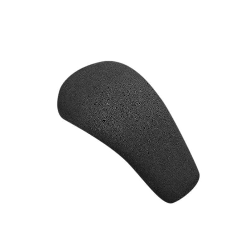 Central Control Gear Cover Interior for Nissan Qijun Qashqai Teana