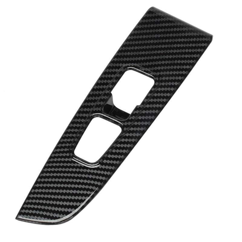 Car Window Glass Lift Switch Car Window Switch Panel