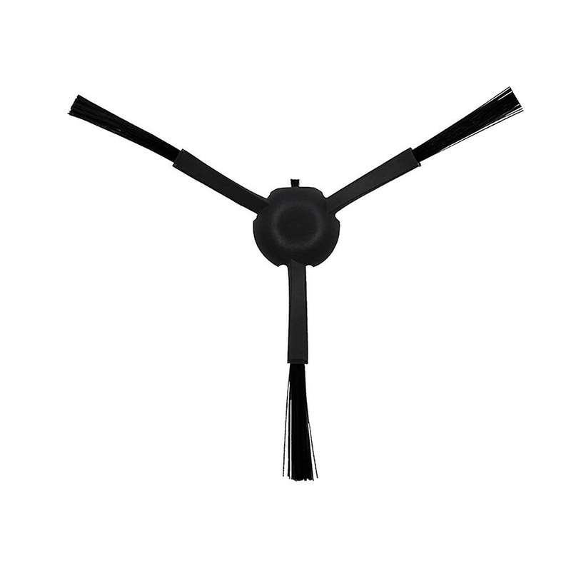 Main Side Brush Hepa Filter for Xiaomi Dreame D9 Dreame Bot L10 Pro