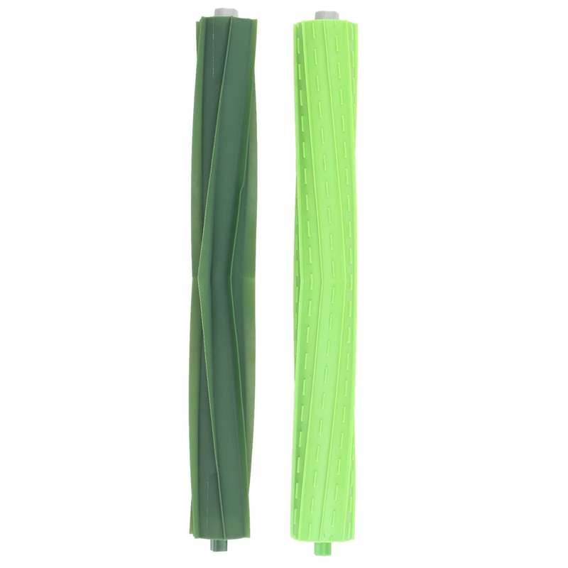 For Irobot Roomba S9 (9150) S9 Hepa Filter, Side Brush, Roller Brush