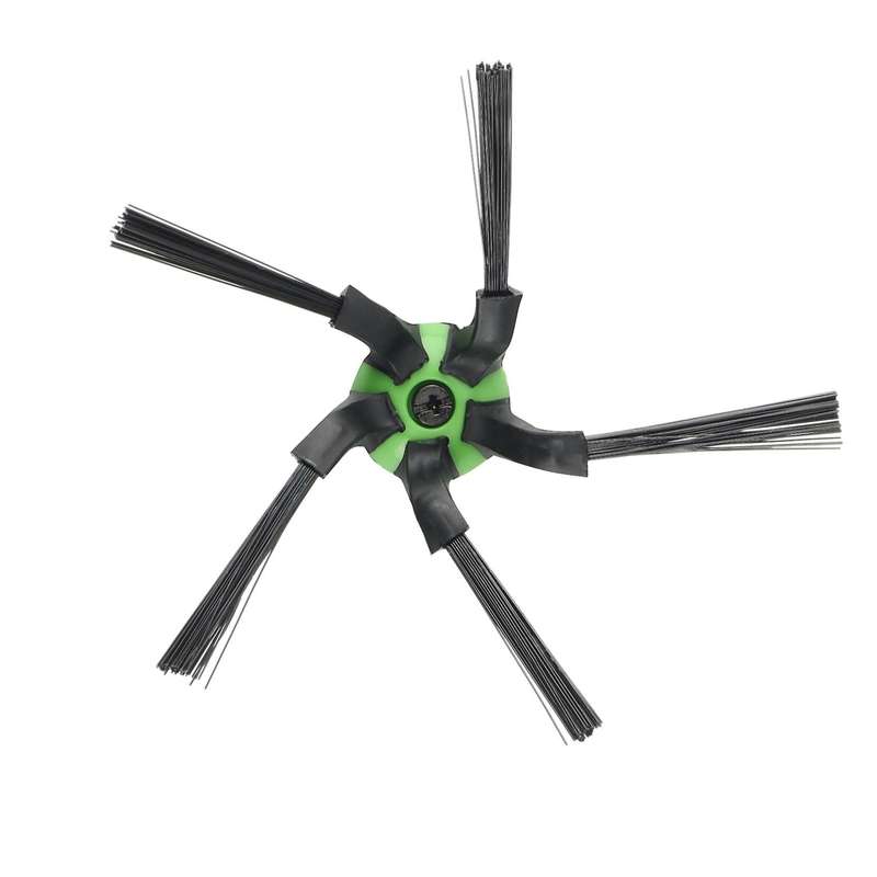 For Irobot Roomba S9 (9150) S9 Hepa Filter, Side Brush, Roller Brush