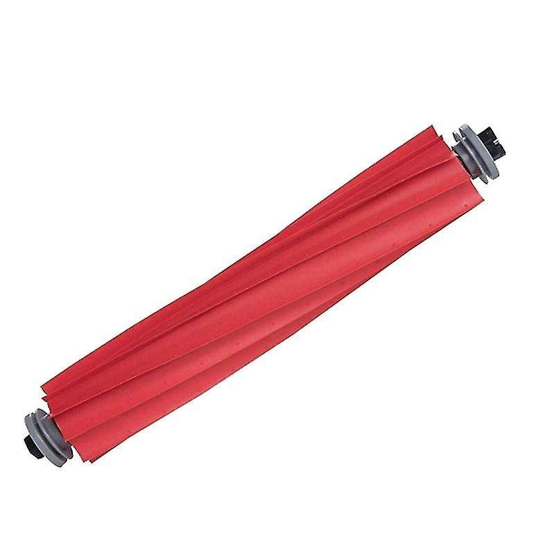 Main Brush for Xiaomi Roborock S7 T7 T7splus Vacuum Cleaner,2pcs