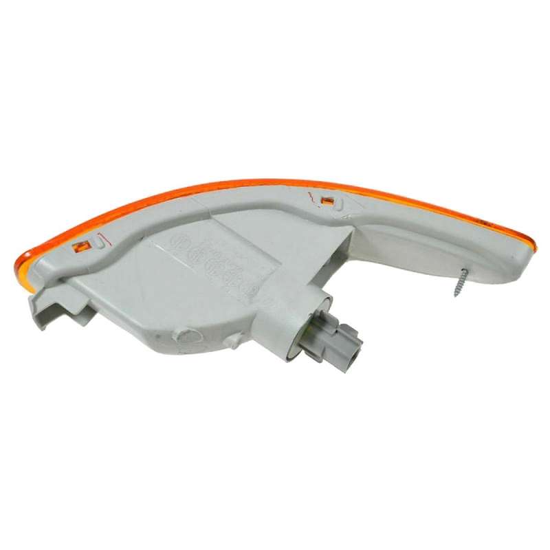 For Toyota Corolla 1993-1997 Car Front Bumper Light Signal Light Lamp