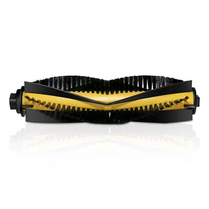 Main Brush for Ilife V7 / V7s / V7s Plus/v7s Pro Robot Vacuum Cleaner