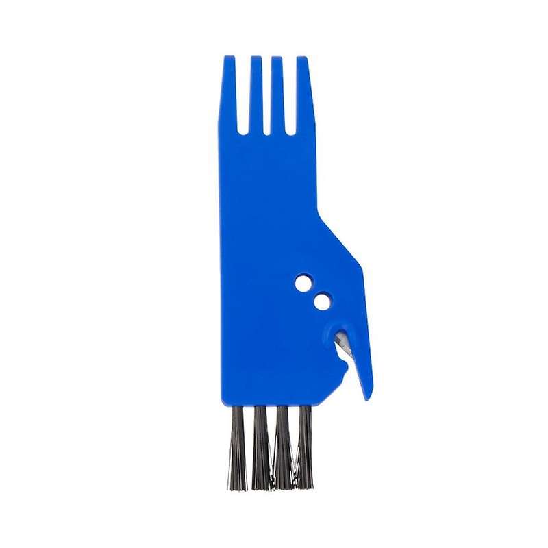 Main Brush for Ilife V7 / V7s / V7s Plus/v7s Pro Robot Vacuum Cleaner