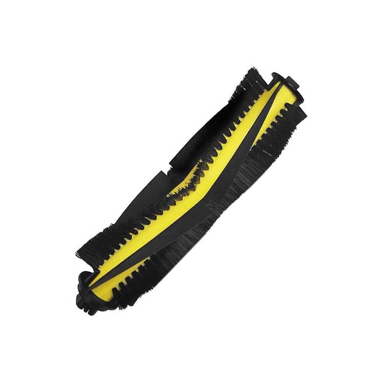 Main Brush for Ilife V7 / V7s / V7s Plus/v7s Pro Robot Vacuum Cleaner