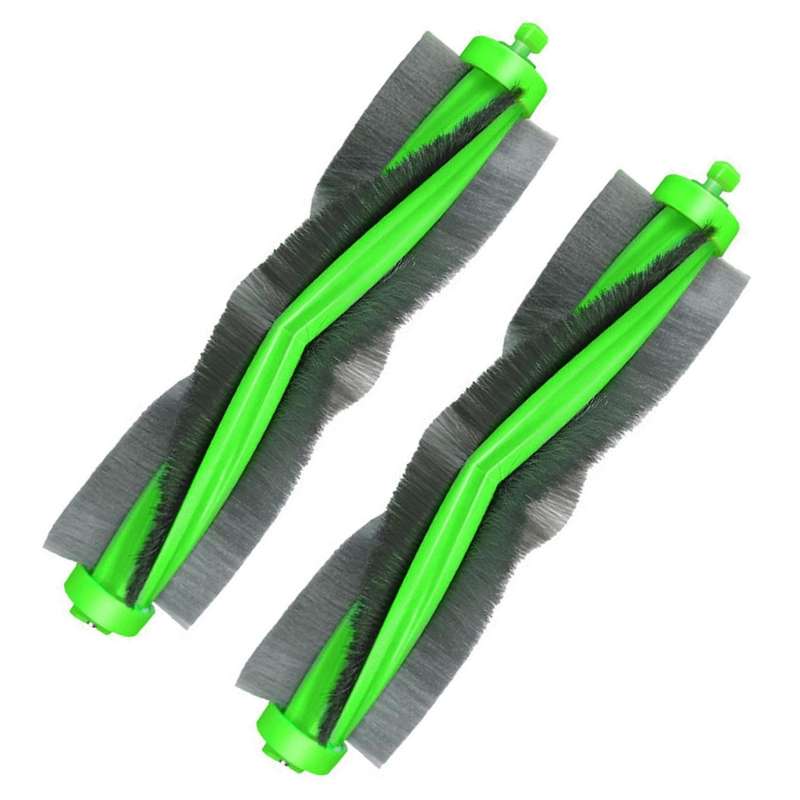 For Irobot Roomba Combo 113 R113840 Special Spare Parts for Cleaning