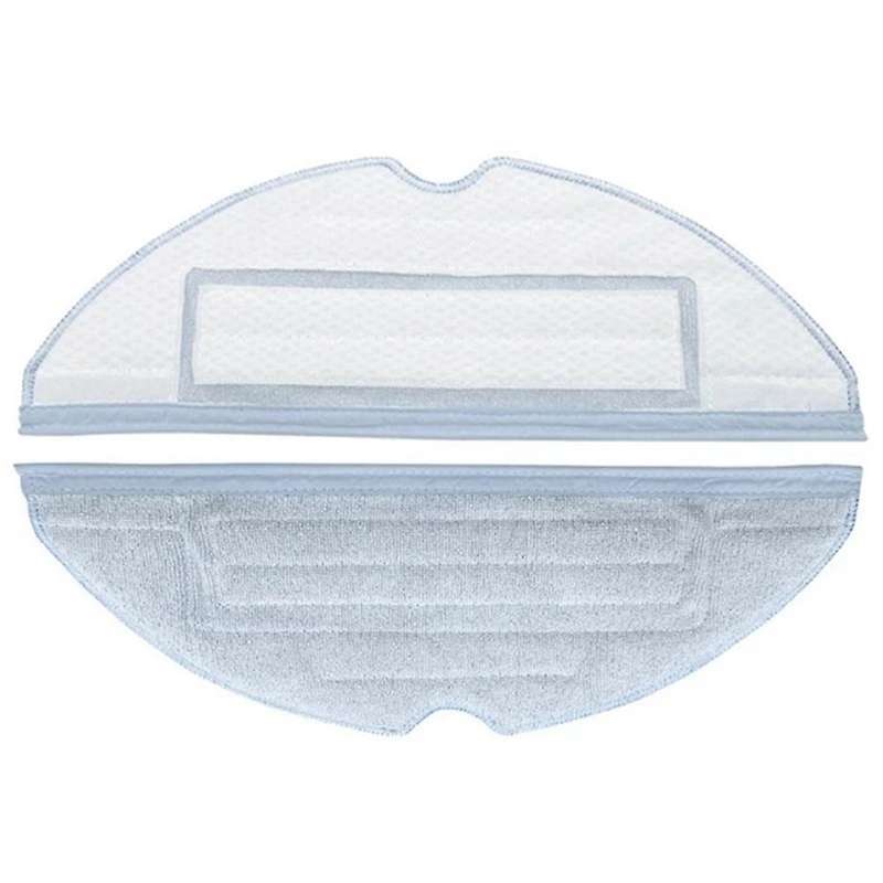 For Xiaomi Roborock S7 T7s T7plus Robot Vacuum Cleaner Main