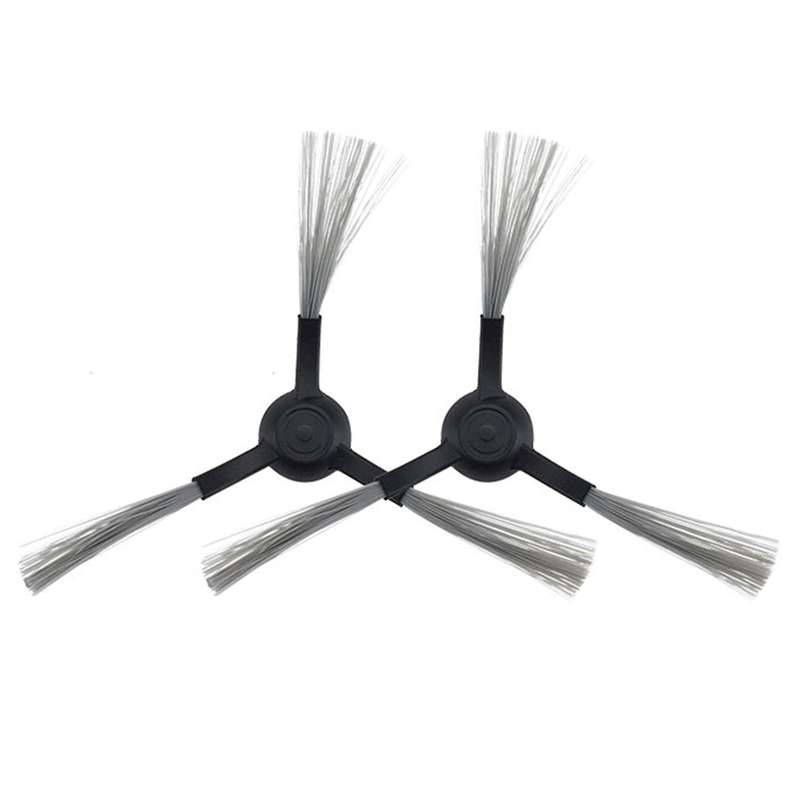 For Xiaomi Mijia Mi Styj02ym Mvxvc01-jg Washing Mop Parts
