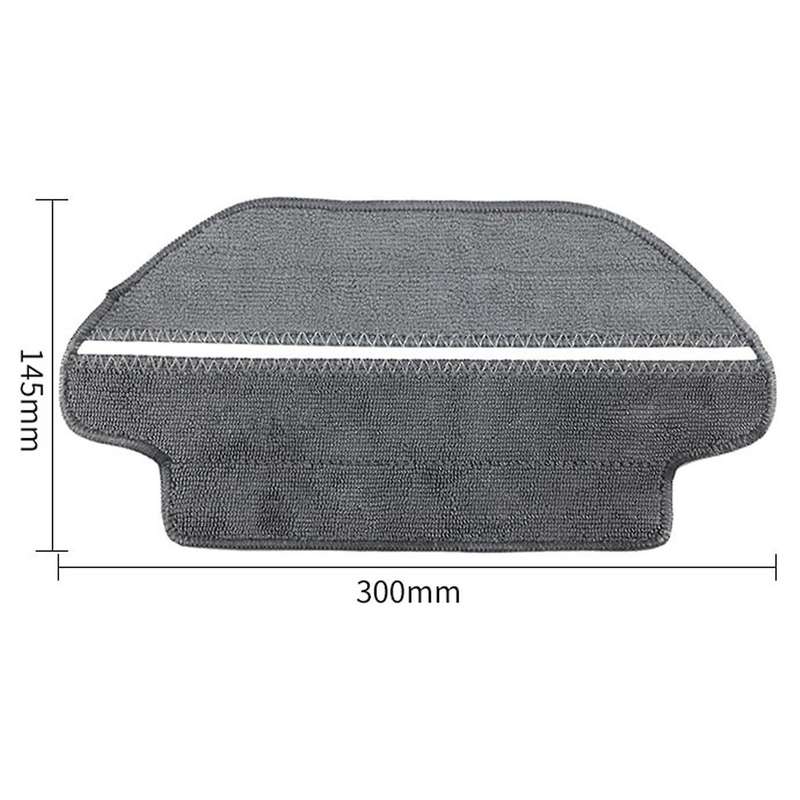 For Xiaomi Mijia Mi Styj02ym Mvxvc01-jg Washing Mop Parts